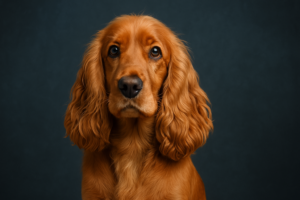 Cestování se psem na dovolenou blog_kokrspanel